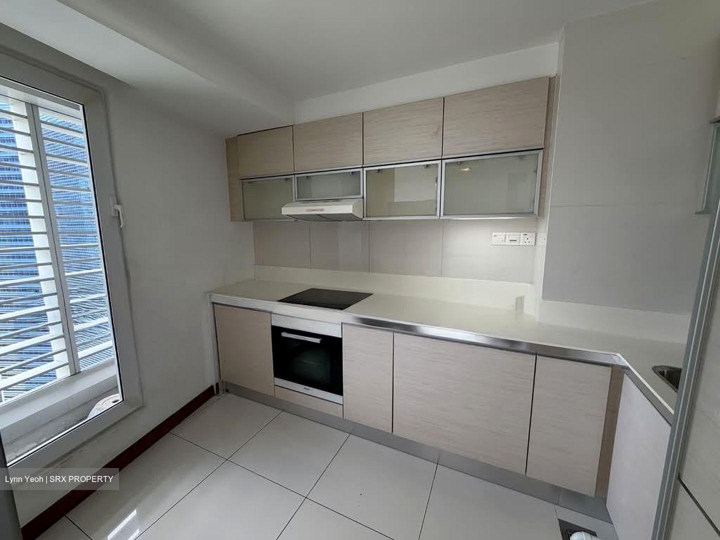The Sail @ Marina Bay (D1), Apartment #566370131